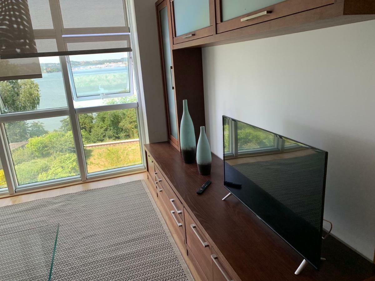 Oktheway Mino Beach 외부 사진